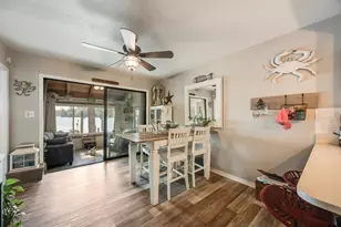 47 Hidden Cove Dr, Valparaiso, FL 32580 - Photo 19