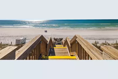 2421 W County Highway 30A W #D101, Santa Rosa Beach, FL 32459 - Photo 41