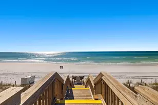 2421 W County Hwy 30A W, Santa Rosa Beach, FL 32459 - Photo 41