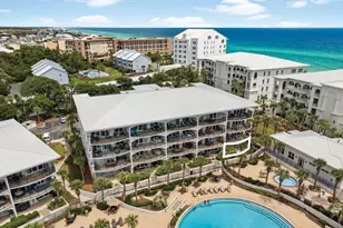 2421 W County Hwy 30A W, Santa Rosa Beach, FL 32459 - Photo 33