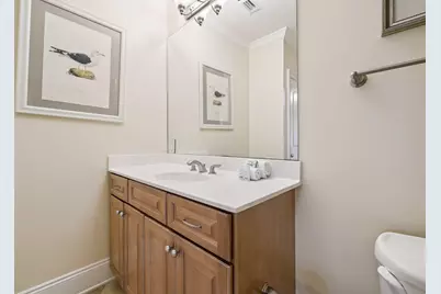 2421 W County Highway 30A W #D101, Santa Rosa Beach, FL 32459 - Photo 17