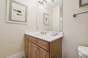 2421 W County Hwy 30A W, Santa Rosa Beach, FL 32459 - Photo 17