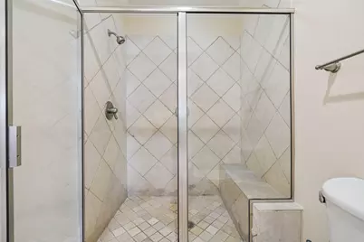 2421 W County Highway 30A W #D101, Santa Rosa Beach, FL 32459 - Photo 31