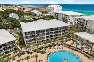 2421 W County Hwy 30A W, Santa Rosa Beach, FL 32459 - Photo 37