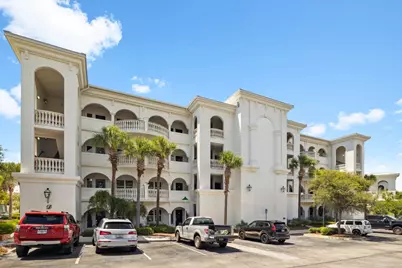 2421 W County Highway 30A W #D101, Santa Rosa Beach, FL 32459 - Photo 39