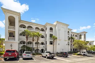 2421 W County Hwy 30A W, Santa Rosa Beach, FL 32459 - Photo 39