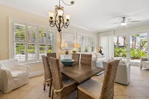 2421 W County Hwy 30A W, Santa Rosa Beach, FL 32459 - Photo 7