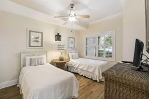 2421 W County Hwy 30A W, Santa Rosa Beach, FL 32459 - Photo 15