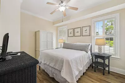 2421 W County Highway 30A W #D101, Santa Rosa Beach, FL 32459 - Photo 19