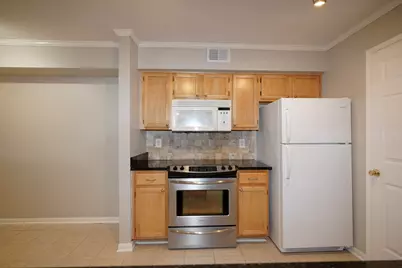 4040 Dancing Cloud Court #325, Destin, FL 32541 - Photo 5