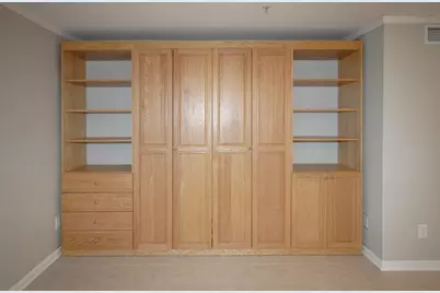 4040 Dancing Cloud Court #325, Destin, FL 32541 - Photo 3