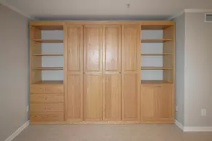 4040 Dancing Cloud Ct, Destin, FL 32541 - Photo 3