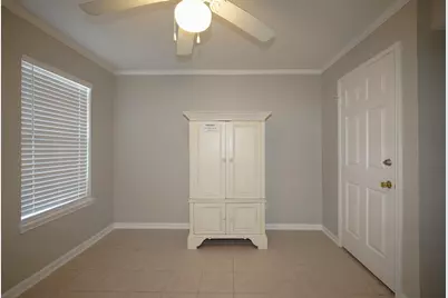 4040 Dancing Cloud Court #325, Destin, FL 32541 - Photo 13