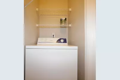 4040 Dancing Cloud Court #325, Destin, FL 32541 - Photo 11