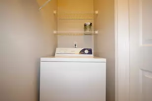 4040 Dancing Cloud Ct, Destin, FL 32541 - Photo 11