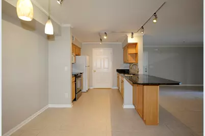 4040 Dancing Cloud Court #325, Destin, FL 32541 - Photo 7