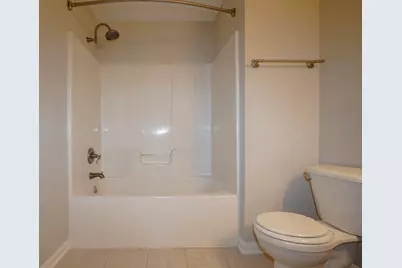 4040 Dancing Cloud Court #325, Destin, FL 32541 - Photo 19