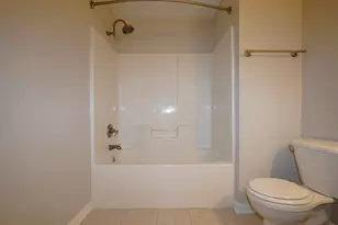 4040 Dancing Cloud Ct, Destin, FL 32541 - Photo 19