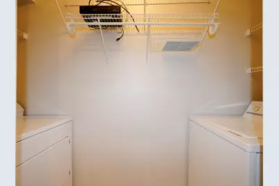 4040 Dancing Cloud Court #325, Destin, FL 32541 - Photo 9