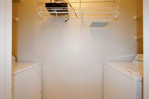 4040 Dancing Cloud Ct, Destin, FL 32541 - Photo 9