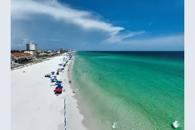 4040 Dancing Cloud Court #325, Destin, FL 32541 - Photo 25