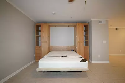 4040 Dancing Cloud Court #325, Destin, FL 32541 - Photo 23