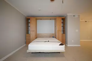 4040 Dancing Cloud Ct, Destin, FL 32541 - Photo 23