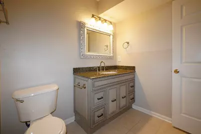 4040 Dancing Cloud Court #325, Destin, FL 32541 - Photo 21