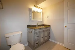 4040 Dancing Cloud Ct, Destin, FL 32541 - Photo 21