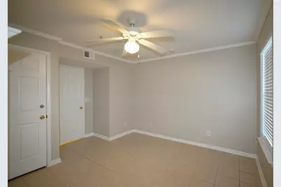 4040 Dancing Cloud Court #325, Destin, FL 32541 - Photo 15