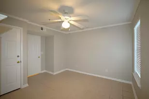 4040 Dancing Cloud Ct, Destin, FL 32541 - Photo 15