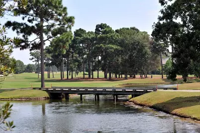 5000 S Sandestin Boulevard S #UNIT 6305, Miramar Beach, FL 32550 - Photo 19