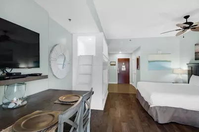 5000 S Sandestin Boulevard S #UNIT 6305, Miramar Beach, FL 32550 - Photo 5