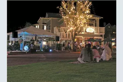 5000 S Sandestin Boulevard S #UNIT 6305, Miramar Beach, FL 32550 - Photo 15