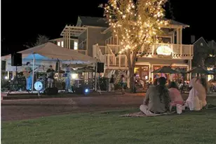 5000 S Sandestin Blvd S, Miramar Beach, FL 32550 - Photo 15