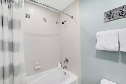 5000 S Sandestin Boulevard S #UNIT 6305, Miramar Beach, FL 32550 - Photo 11