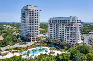 5000 S Sandestin Blvd S, Miramar Beach, FL 32550 - Photo 1