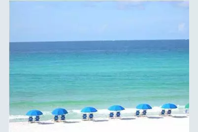 5000 S Sandestin Boulevard S #UNIT 6305, Miramar Beach, FL 32550 - Photo 21