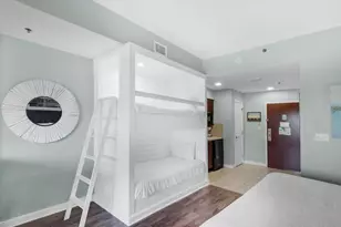 5000 S Sandestin Blvd S, Miramar Beach, FL 32550 - Photo 7