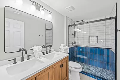 104 Village Boulevard #APT 625, Santa Rosa Beach, FL 32459 - Photo 9