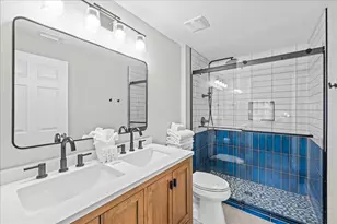 104 Village Blvd, Santa Rosa Beach, FL 32459 - Photo 9