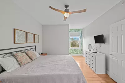 104 Village Boulevard #APT 625, Santa Rosa Beach, FL 32459 - Photo 13