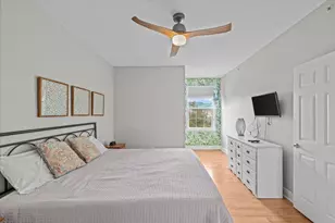 104 Village Blvd, Santa Rosa Beach, FL 32459 - Photo 13