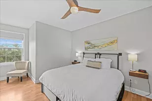 104 Village Blvd, Santa Rosa Beach, FL 32459 - Photo 15