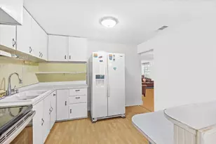 105 NW Lincoln Dr NW, Fort Walton Beach, FL 32547 - Photo 5