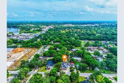 105 NW Lincoln Drive NW, Fort Walton Beach, FL 32547 - Photo 21