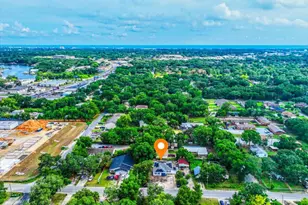 105 NW Lincoln Dr NW, Fort Walton Beach, FL 32547 - Photo 21