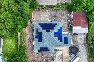 105 NW Lincoln Dr NW, Fort Walton Beach, FL 32547 - Photo 19