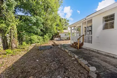 105 NW Lincoln Drive NW, Fort Walton Beach, FL 32547 - Photo 15