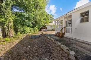 105 NW Lincoln Dr NW, Fort Walton Beach, FL 32547 - Photo 15